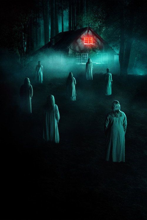Moloch