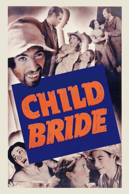 Child Bride