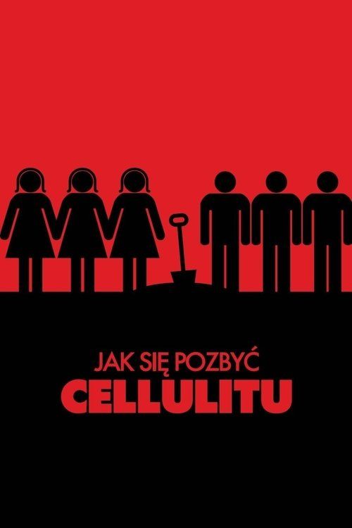 Jak sie pozbyc cellulitu