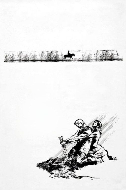 Jungfrukällan