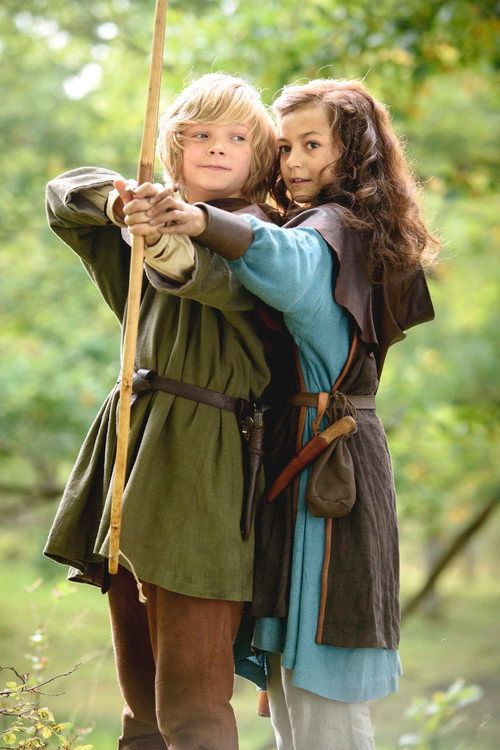 Halvdan Viking
