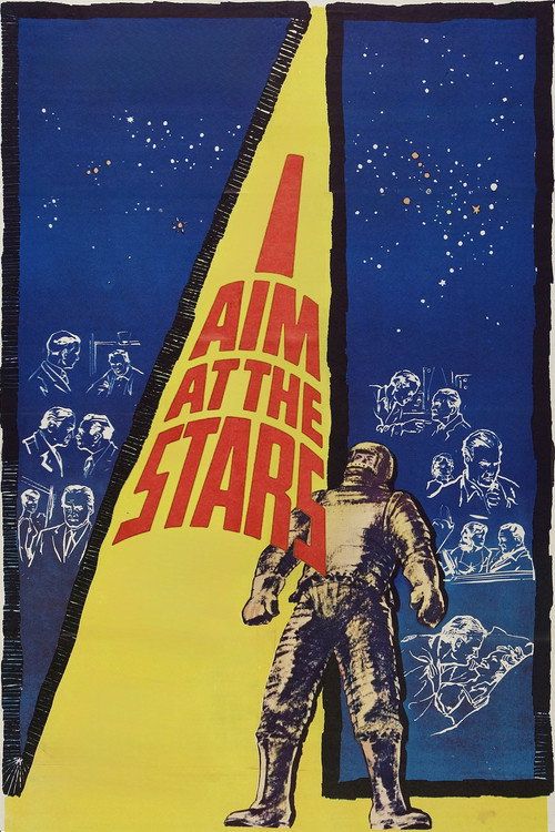 Wernher von Braun