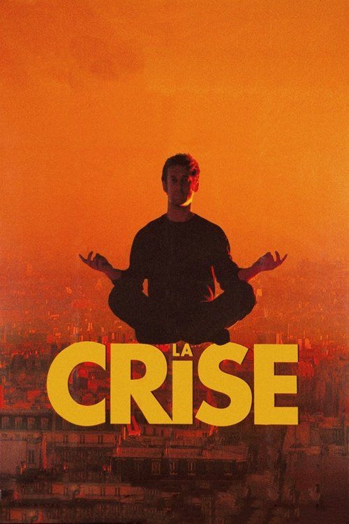 La crise