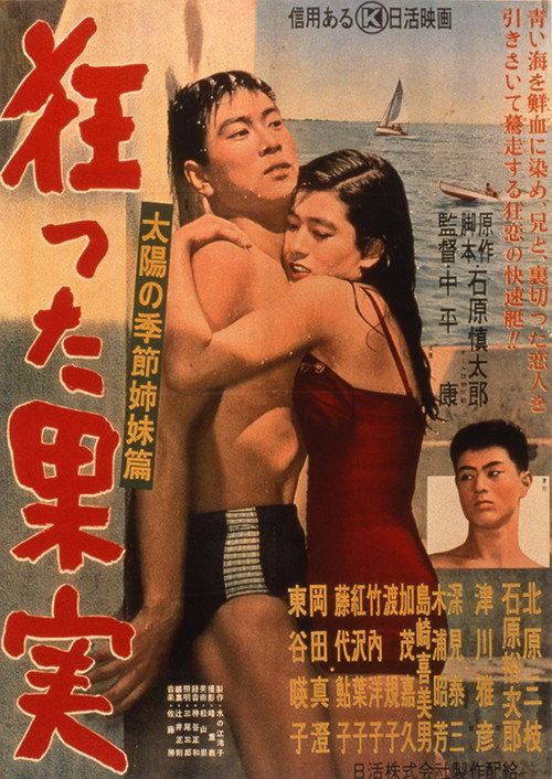 Kurutta kajitsu