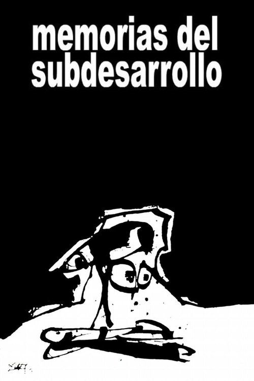 Cien años sin soledad: Greatest Latin American Films