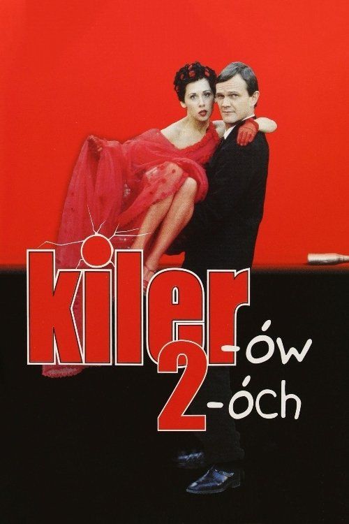 Kilerów 2-óch