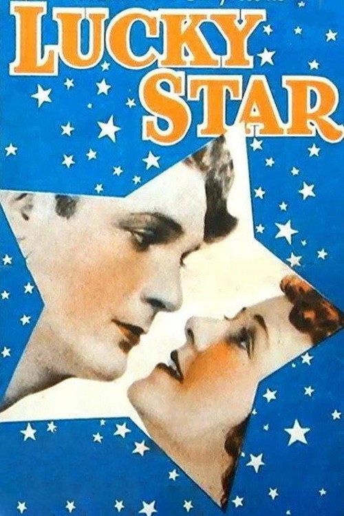 Lucky Star