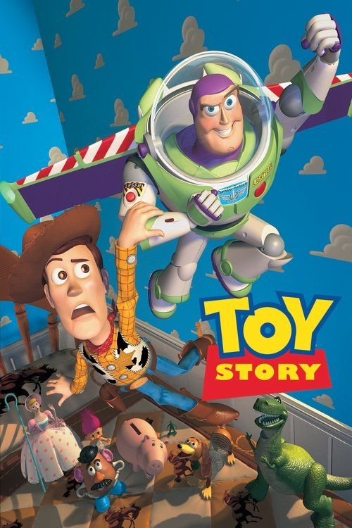 OFCS's Top 100 Animated Features of All Time