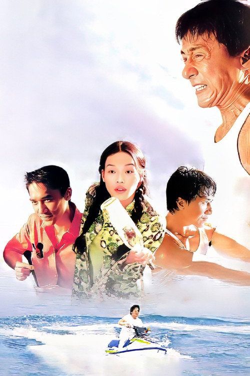 Boh lee chun