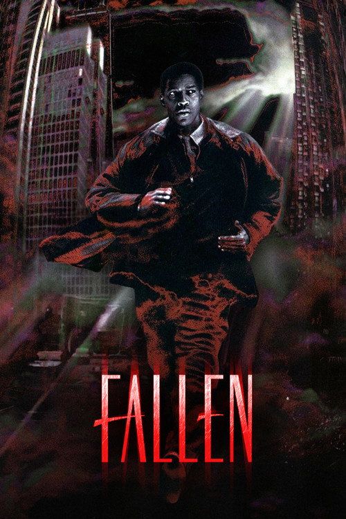 Fallen
