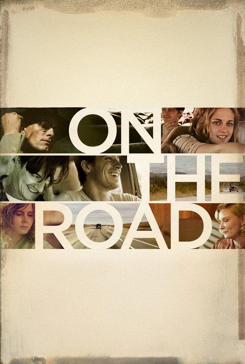 On the Road