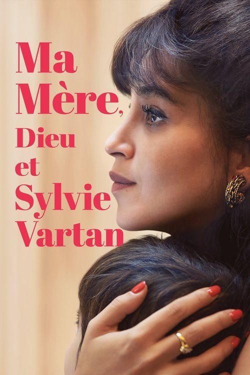 Ma Mère, Dieu et Sylvie Vartan