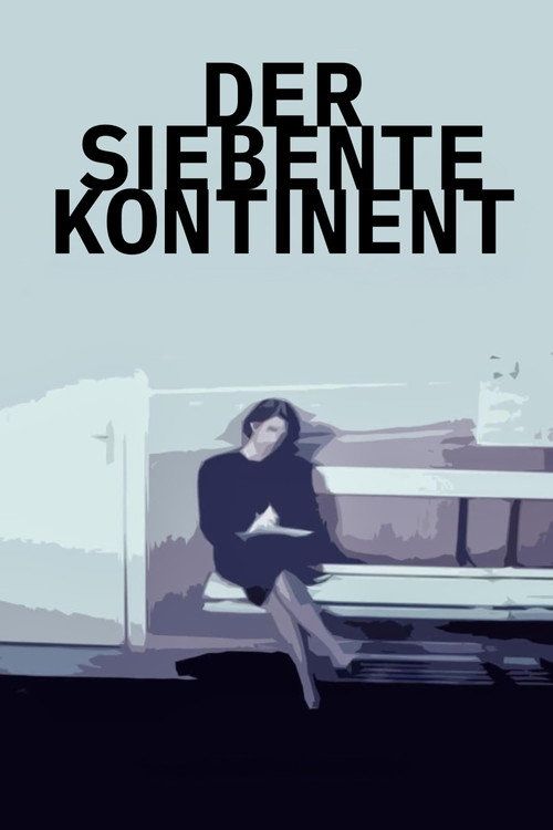 Der siebente Kontinent