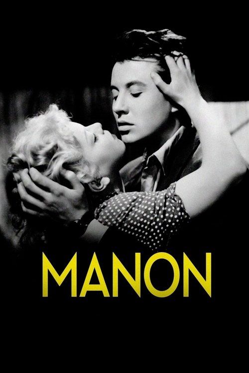 Venice Film Festival - Golden Lion