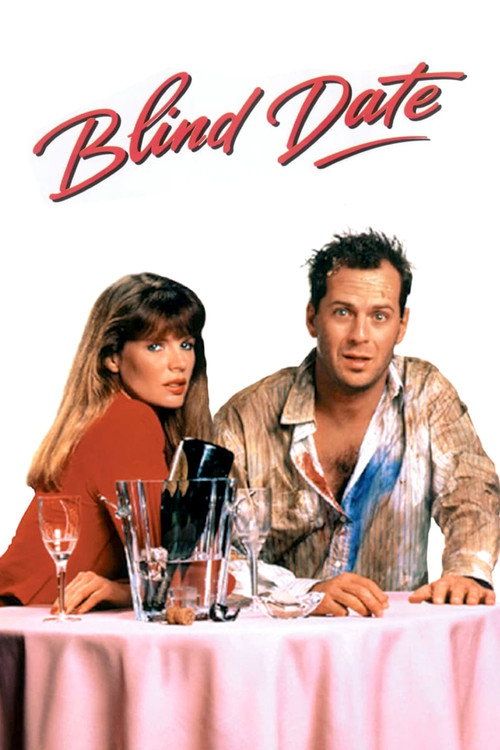 Blind Date