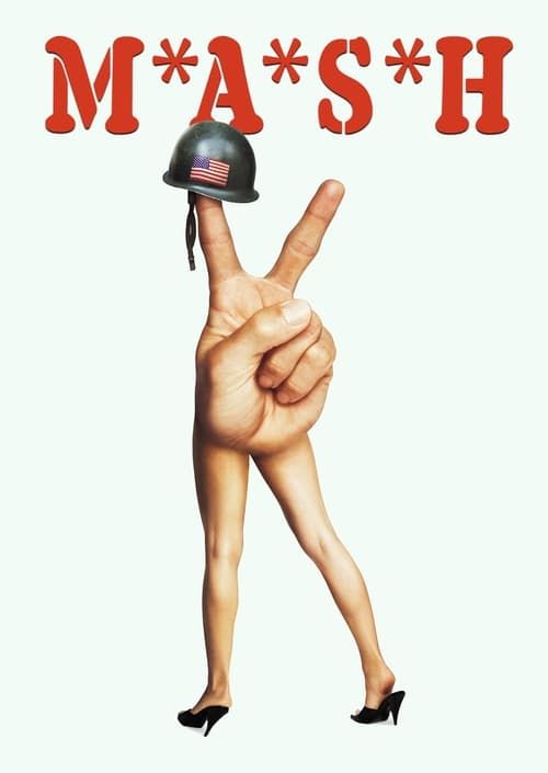 MASH