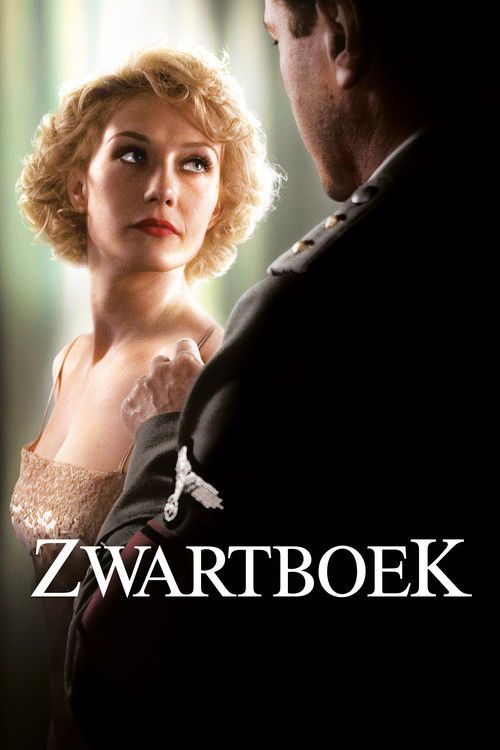 Dutch Film Festival's Dutch Film Top 50