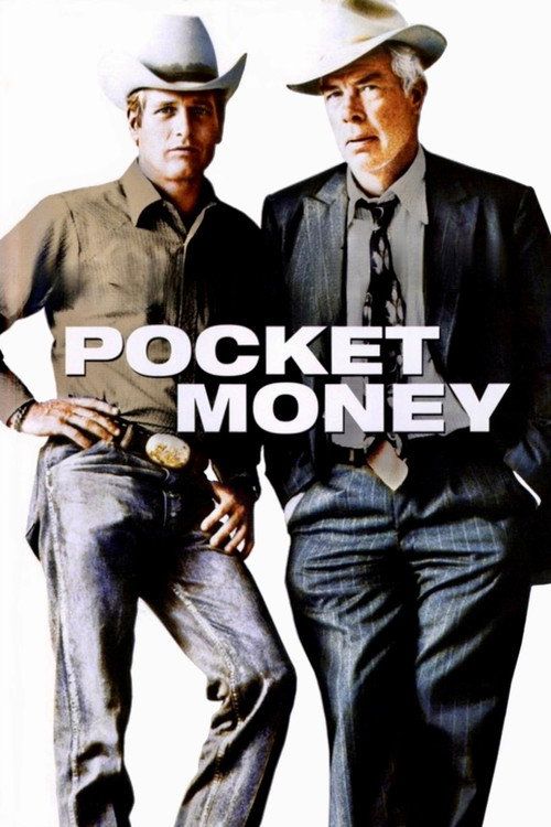 Pocket Money