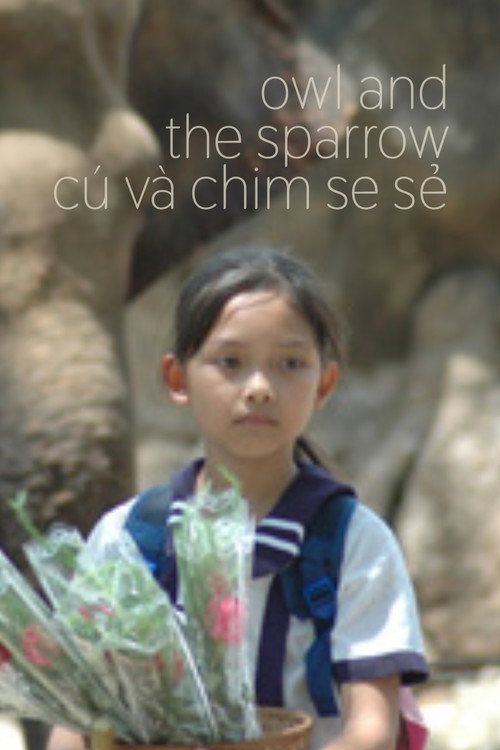Cu va chim se se