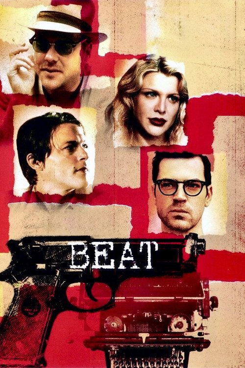 Beat