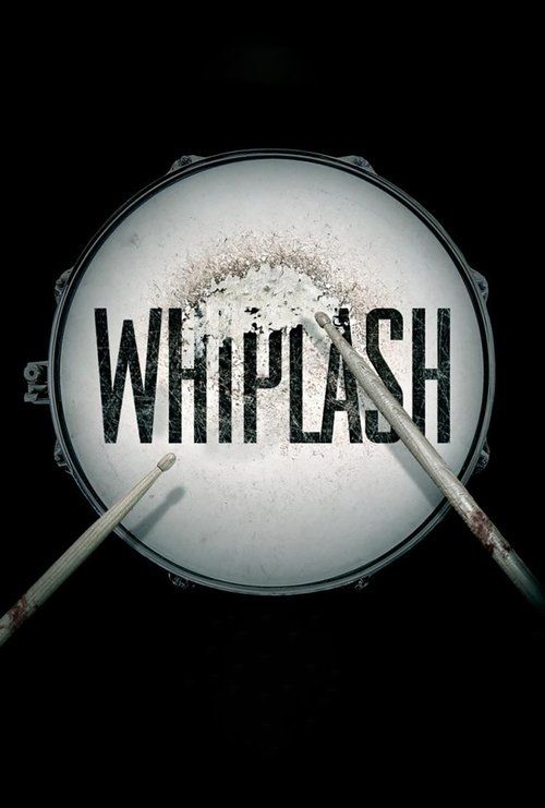 IMDb's Music Top 50