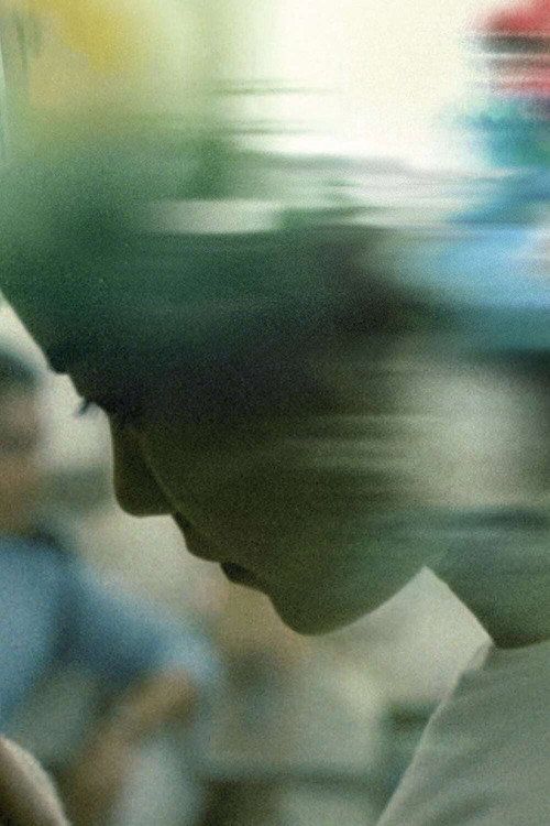 LoveHKFilm.com's The Best Hong Kong Films Ever