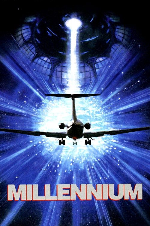 Millennium