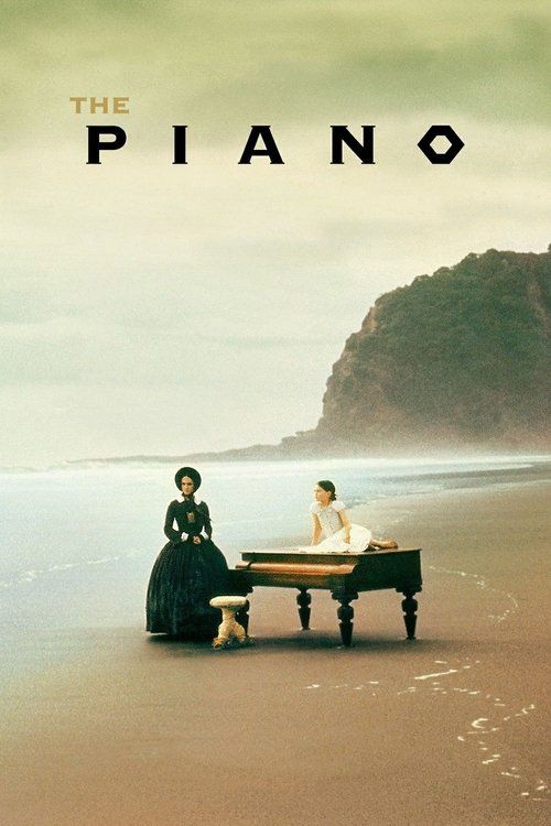 BBC's The 100 Greatest Films Directed by Women