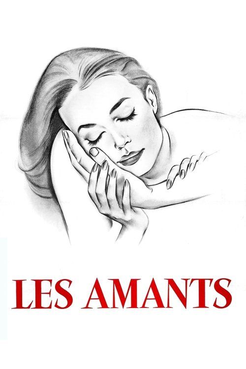Les amants