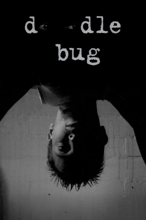Doodlebug