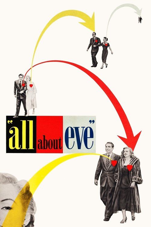 Jennifer Eiss's 500 Essential Cult Movies