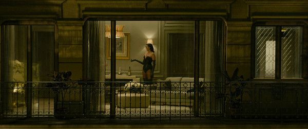 Shot of the Day - July 15, 2026