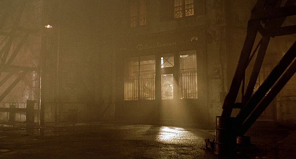 Shot of the Day - October 06, 2011