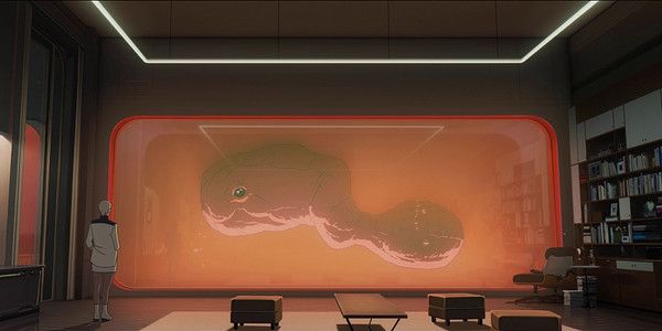Shot of the Day - July 17, 2026