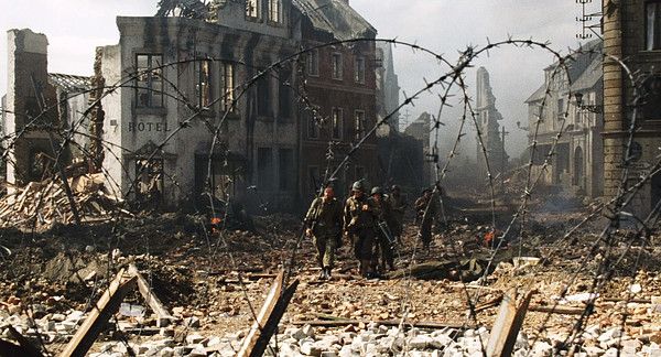 Shot of the Day - July 13, 2026