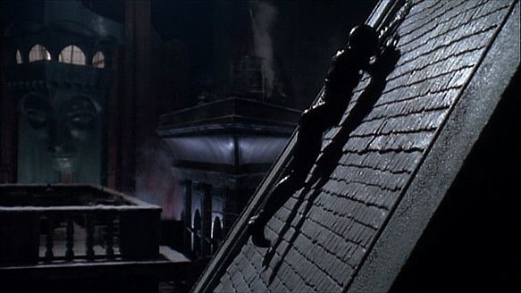 Shot of the Day - July 28, 2026