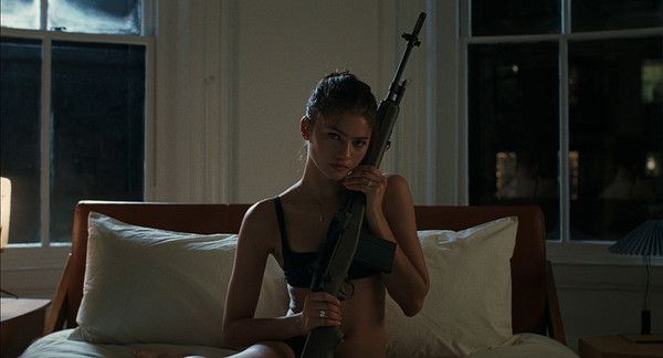 Shot #651175