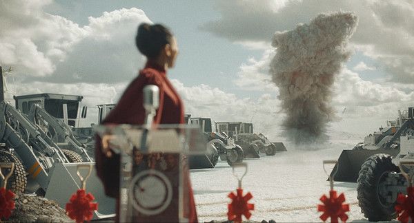 Shot of the Day - July 14, 2026