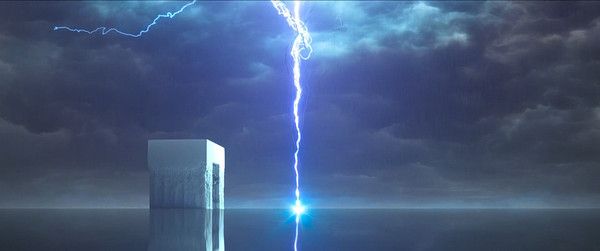 Shot of the Day - July 16, 2026