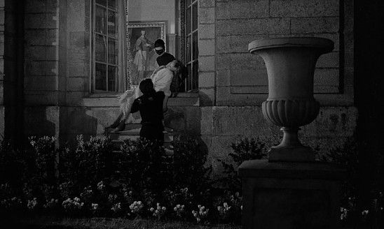 Shot #651949