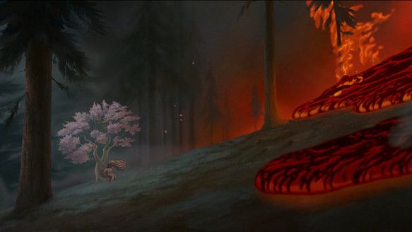Shot of the Day - July 20, 2026