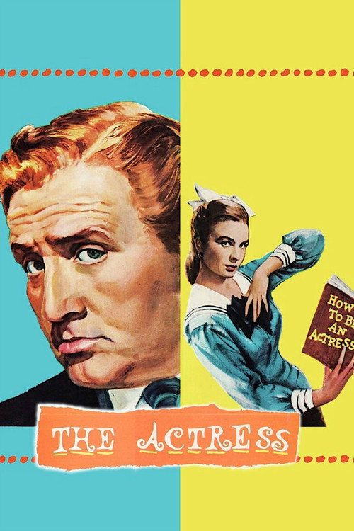 Sight & Sound's 75 Hidden Gems