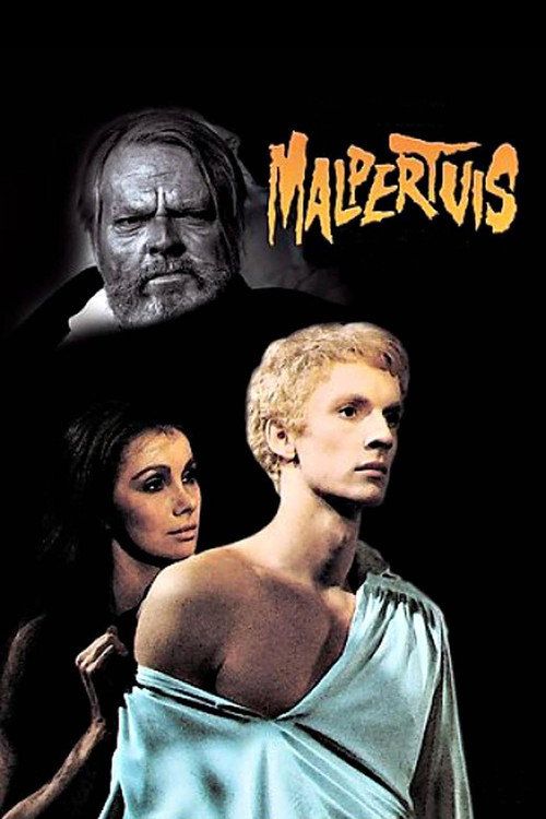 Malpertuis