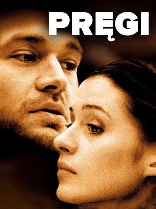 Pregi