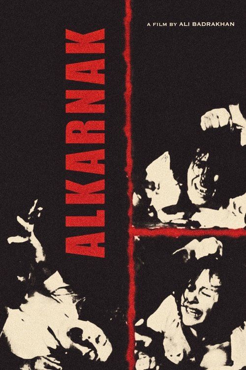 Al karnak
