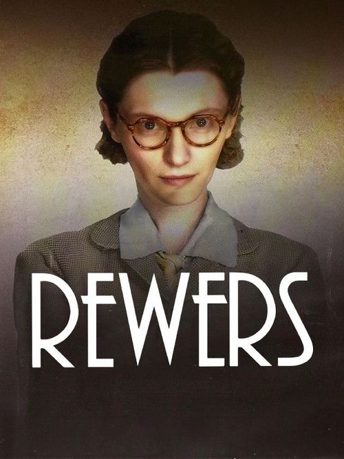Rewers