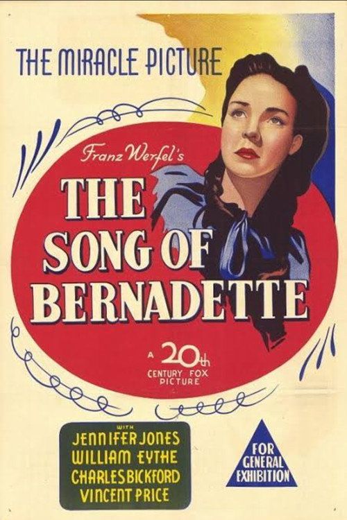 Golden Globe Award - Best Motion Picture