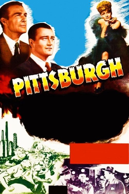 Pittsburgh