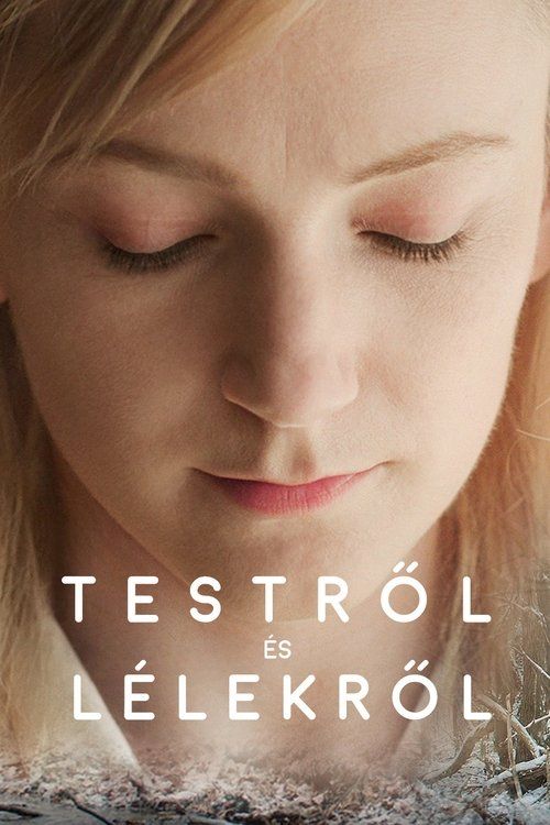 Teströl és lélekröl