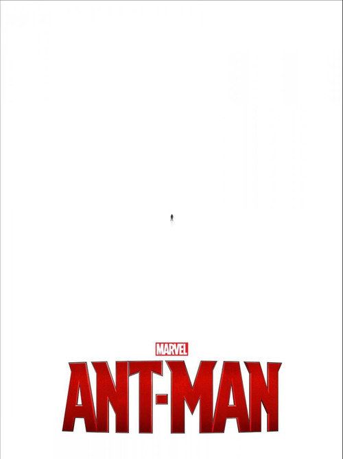 Ant-Man